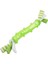 Toss Tugger Köpek Çekiştirme Oyuncağı 31 cm 2