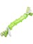 Toss Tugger Köpek Çekiştirme Oyuncağı 31 cm 3
