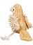 Dog Molar Toy- Bird Köpek Oyuncağı 5