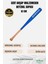 Özel Üretim Mükemmel Kavrayışlı Kırılmaz Dayanıklı Kaliteli Ahşap 28" Baseball Beyzbol Sopası 61 cm 1