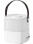 Charging Touch Night Light, Bedroom Warm Ambient Light, Night Sleep With Eye Protection Soft Light LED Bedside Light Sleep Light (Yurt Dışından) 1
