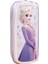 Ilkokul Öğrencileri Için Disney Kalem Kutusu Frozen Elsa Kalem Kutusu (Yurt Dışından) 1
