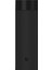 Liveasy 350ML Stainless Steel Thermos Cup-Black (Yurt Dışından) 1