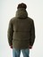 Regular Fit Erkek Kaban 3
