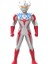 Ultraman Taiga Oyuncakları Montajlı Kutulu Eğitici Erkek Ve Çocuk Montaj Ve Sökme Oyuncakları (Yurt Dışından) 1