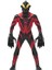 Ultraman Beria Oyuncakları Montajlı Kutulu Eğitici Erkek Ve Çocuk Montaj Ve Sökme Oyuncakları (Yurt Dışından) 1
