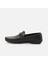 Tokalı Erkek Loafer G202 2