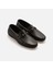Tokalı Erkek Loafer G202 3