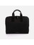 Unisex Laptop Çantası K50K511246 1