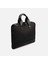 Unisex Laptop Çantası K50K511246 2