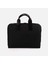 Unisex Laptop Çantası K50K511246 3