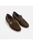 Erkek Loafer 255-1 3