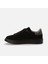 Erkek Spor & Sneaker 7525 2