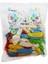 Punch Balon 100PCS (4886) 1