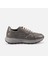 Erkek Spor & Sneaker 336-13 1