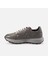 Erkek Spor & Sneaker 336-13 2