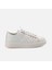 Bağcıklı Erkek Spor & Sneaker 21300 1