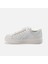 Bağcıklı Erkek Spor & Sneaker 21300 2