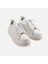 Bağcıklı Erkek Spor & Sneaker 21300 3