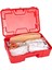 Küçük Ilk Yardım Seti First Aid Kit (4886) 1