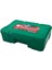 Küçük Ilk Yardım Seti First Aid Kit (4886) 3