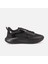 Erkek Spor & Sneaker YM0YM00968 1