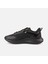 Erkek Spor & Sneaker YM0YM00968 2