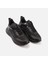 Erkek Spor & Sneaker YM0YM00968 3