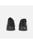 Erkek Spor & Sneaker YM0YM00968 4
