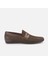 Erkek Loafer 255-1 1