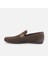 Erkek Loafer 255-1 2