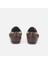 Erkek Loafer 255-1 4