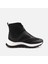 Kadın Spor & Sneaker HW0HW02229 1