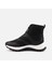 Kadın Spor & Sneaker HW0HW02229 2
