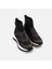 Kadın Spor & Sneaker HW0HW02229 3