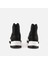 Kadın Spor & Sneaker HW0HW02229 4
