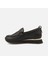 Kadın Loafer 971 2