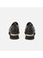 Kadın Loafer 971 4