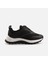 Kadın Spor & Sneaker HW0HW02228 1