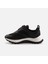 Kadın Spor & Sneaker HW0HW02228 2
