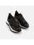 Kadın Spor & Sneaker HW0HW02228 3