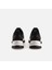 Kadın Spor & Sneaker HW0HW02228 4