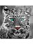 Leopar Cam Tablo | Hediyelik, Dekoratif, Ofis, Mutfak 3