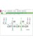 Schneider Electric PSA101112-ECOSTRUXURE Power Operation, Full, 500 Points 1