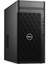 Precision T3660 TKNT3660NMK7WX05 I7-12700K 32GB 1tbssd+2tbssd T1000 W11P Masaüstü Iş Istasyonu 3