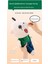 35Cm Komik Bangbang Uyuyan Peluş Oyuncak (Yurt Dışından) 2