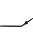 Vites Kol Yp (DYPTT-115) 1