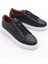 Paco Erkek Sneakers Ayakkabi 2