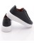 Paco Erkek Sneakers Ayakkabi 3