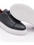 Paco Erkek Sneakers Ayakkabi 4